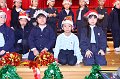 IMG_2004 (8)
